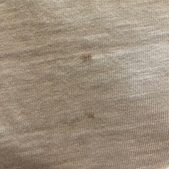 VINTAGE Pink Floyd The Wall Jersey Style Tee (1980's), Men's Medium/Large - Picture 9 of 10